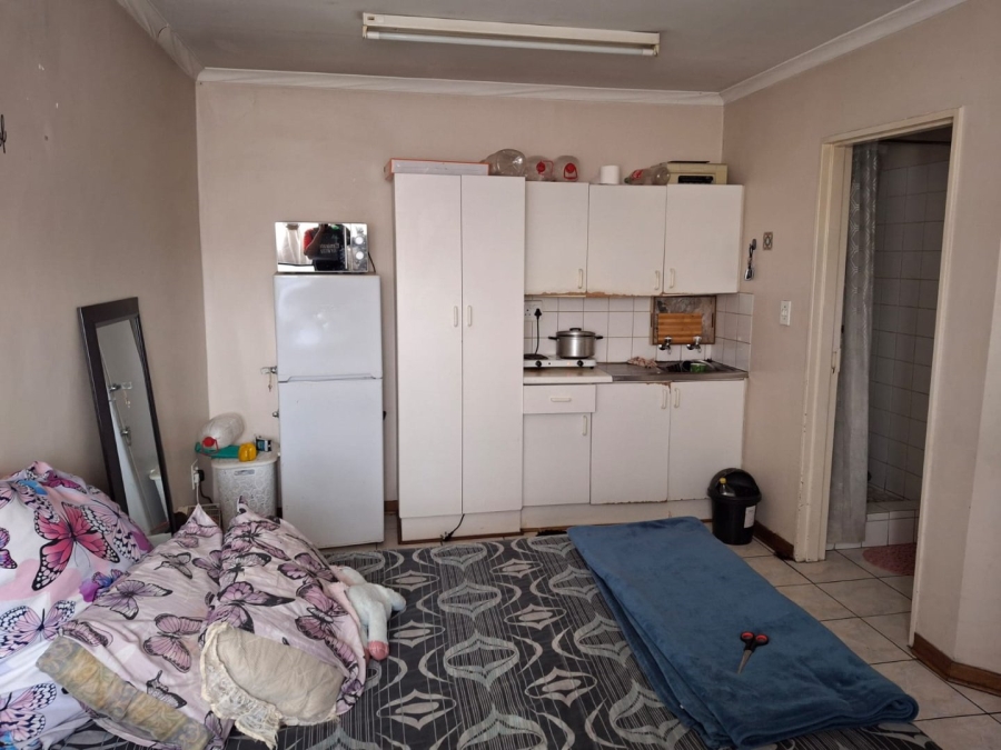 1 Bedroom Property for Sale in Willows Free State
